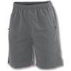 Joma 100784.150.S Bermuda, Niza, Uomo, Antratica, S