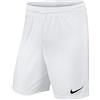 Nike - Dry Park III NB, Pantaloni Sportivi Unisex - Bambini e Ragazzi