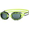 Zoggs Predator Junior Swim Goggles
