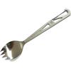 Lifeventure Titanium Forkspoon