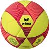Erima Hybrid Indoor Giallo/Rosso