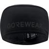 GORE WEAR Essence Thermo Calze Unisex - Adulto (Pacco da 1)