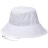 Columbia Cappello da Sole Diamond Crest da Donna
