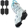 Sidas Ski Boot Traction - Ramponi per Scarponi da Sci