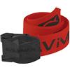 SALVIMAR Cintura Snake, Unisex Adulto, Taglia Unica