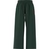 adidas - Essentials 3-Stripes Woven Parachute Pants, Pantaloni da Golf Donna