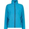 CMP Woman Jacket Jacket Donna