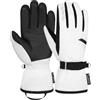 Reusch Helena R-TEX® XT - Guanti da donna extra caldi, impermeabili, traspiranti