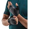 Altura Airstream Mitts - Guanti neri - XL