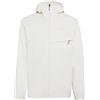 adidas Men Giacca Rain Terrex Multi 2 Layer Climaproof