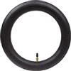 cyclingcolors Camera d'Aria Bici 20 x 1 3/8 (32/37-440/451) VALVOLA Presta 40MM Bicicletta BMX MTB Citta Ruote COPERTONI CAMERE