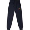 AS Roma - Color Collection Tracksuits, Bambino, Unisex, Prodotto Ufficiale