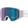 ATOMIC Savor L Stereo Occhiali da sci Unisex - Adulto (Pacco da 1)