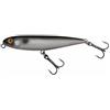 Berkley Pulse Slurp Esca di superficie | Stickbait di superficie per bass, luccio, persico, lucioperca e trota | Esca per la pesca predatoria in acqua dolce e salata | 6,5 cm, Fegis