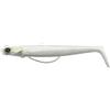 SAVAGE GEAR Esca realistica morbida SANDEEL V2 Weedless 11,5 cm/22 g