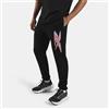Reebok - 80's Vector Jogger, Pantaloni Uomo
