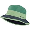 VAUDE - Kids Lezza Hat II, Cappello da Sole Unisex - Bambini e Ragazzi