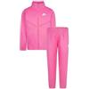 NIKE Lifestyle Essnetials Tuta Unisex - Bambini e ragazzi (Pacco da 1)