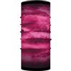 Buff Scaldacollo polare, unisex, taglia unica