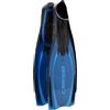 Cressi Reaction PRO, Blu, 40/41