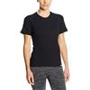 CMP T-Shirt da Donna con stampa 30C6246