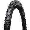 HUTCHINSON Unisex Iguana Bicicletta Pneumatici, Unisex, PV697912, Nero, 26 x 2.00 51-559