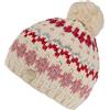 Regatta Unisex Hedy Lux Cappello Bambino