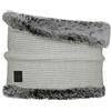 Buff Sciarpa tricot Adulti unisex