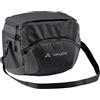 VAUDE Ontour Box L (Klickfix Ready), taglia unica, colore: Nero