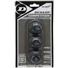 Dunlop Sports Dunlop Competition Blister