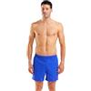 ARENA Pantaloncino Mare da Uomo Bywayx R