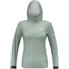SALEWA Puez 2.5l Ptx Jacket W Giacca Donna
