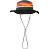 Buff Harq Multi Cappello Booney Unisex-Adulto