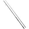 Mitchell Adventure 2 Spinning Rods - Canne spinning in resistente composito di vetro con guide in acciaio inossidabile per la pesca d'acqua dolce e di mare