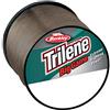 Berkley Trilene® Big Game™, Lenza da pesca, monofilamento, pesca allround, unisex, marrone, 0,35 mm, 8,5 kg, 1000 m