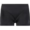 Odlo Sport Panty Donna Performance X-Light I Intimo tecnico I Donna