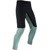 Leatt - Pantaloni MTB Trail 2.0, Pantaloni Uomo