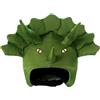 COOLCASC® Copricasco Universal, Triceratopo