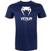 Venum Men's Classic T-Shirt