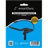 SMARTGYRO Sostituzione originale smartGyro, Leva freno sinistra + sensore per scooter elettrici Speedway, Rockway e Crossover