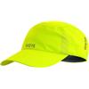 Gore Wear - M Gore-Tex cap, Capellino Unisex - Adulto
