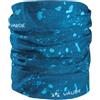 VAUDE Multitube Fascia Invernale Unisex - Adulto