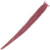 Berkley Gulp! Saltwater Fat Sandworm;