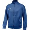 NIKE Dri-fit Academy Pro 24 Track Jacket K Giacca Unisex - Adulto