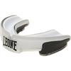 LEONE 1947, TOP GUARD Paradenti, Unisex - Adulto (12 anni +), Taglia Unica