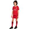 NIKE Liverpool Stagione 2022/23 Prima Divisa Ufficiale Game-Kit Unisex