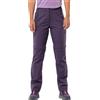 Jack Wolfskin - Activate Track Shorts Women, Pantaloncini Donna