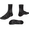 X-Socks Crew Socks Socks Uomo