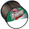 Berkley Trilene Big Game - Lenza da pesca monofile, 12LB, 5,45 kg, 1000 m, colore: Marrone