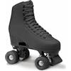 ROCES Pattini da donna Roces, RC1 CLASSICROLLER 1